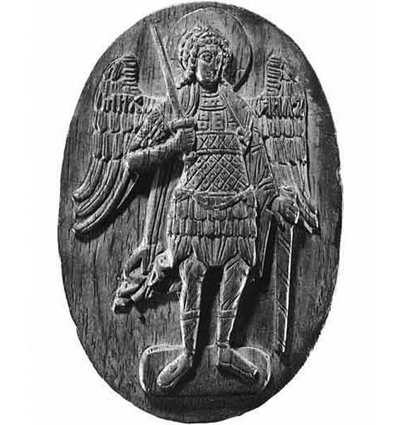 Необычное литературоведение - i_163.jpg