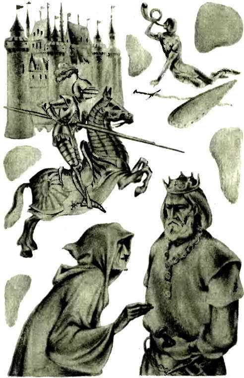 Необычное литературоведение - i_167.jpg