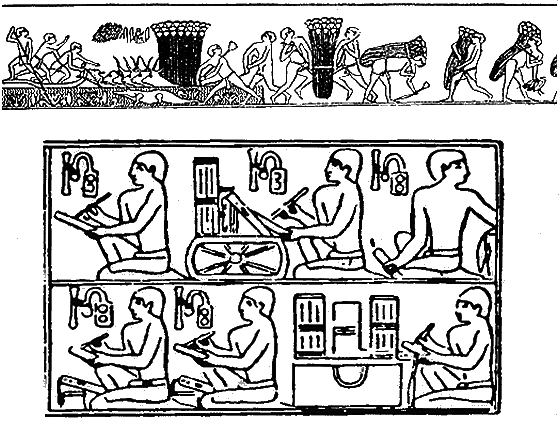 Необычное литературоведение - i_168.png