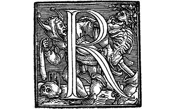 Необычное литературоведение - i_188.png