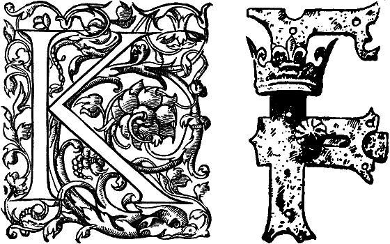 Необычное литературоведение - i_190.png