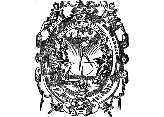 Необычное литературоведение - i_193.png