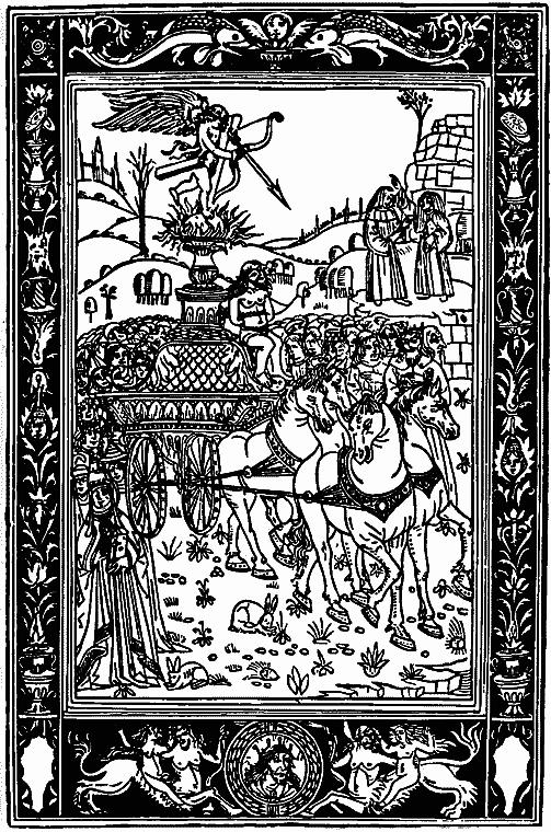 Необычное литературоведение - i_195.png