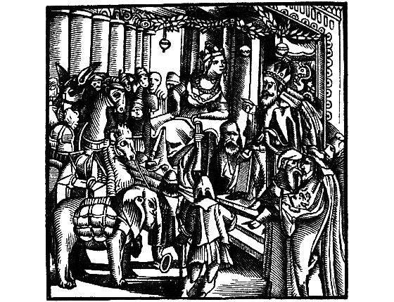 Необычное литературоведение - i_197.png