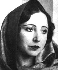 Дневник 1956 года - _1000481477.jpg