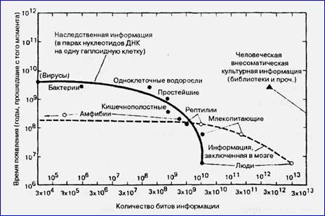 Драконы Эдема - img_1.jpeg