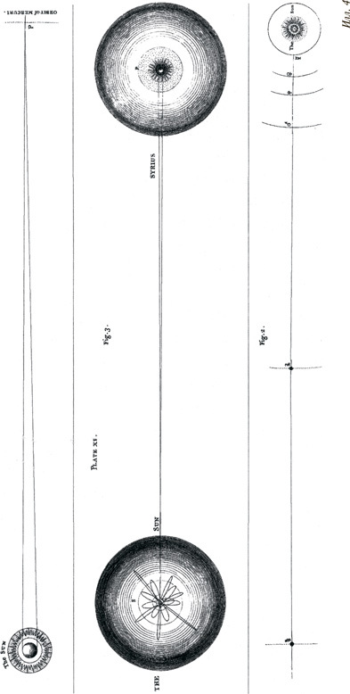 Наука в поисках Бога - i_006.jpg