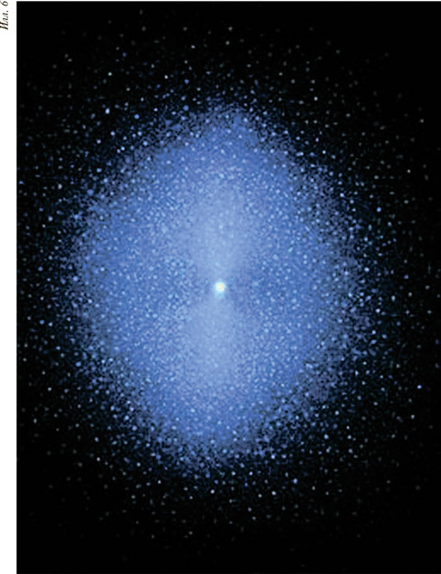 Наука в поисках Бога - i_008.jpg