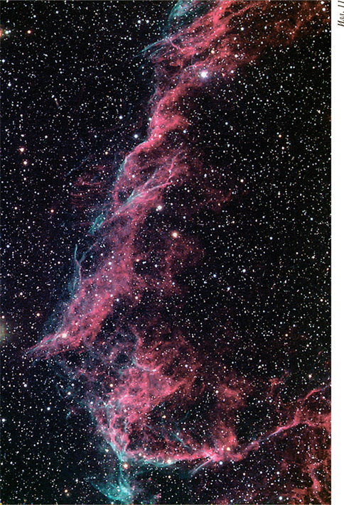 Наука в поисках Бога - i_013.jpg