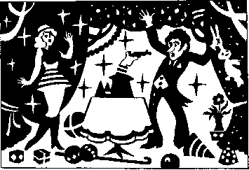 Учимся быть внимательными - Any2FbImgLoader13