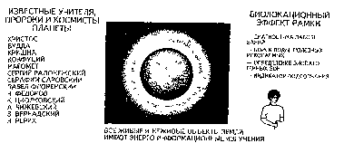 Учимся быть внимательными - Any2FbImgLoader16