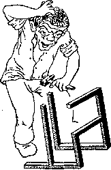 Учимся быть внимательными - Any2FbImgLoader24