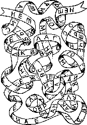 Учимся быть внимательными - Any2FbImgLoader27