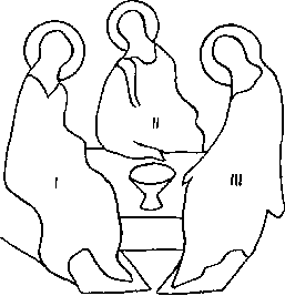 Учимся быть внимательными - Any2FbImgLoader30