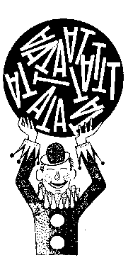 Учимся быть внимательными - Any2FbImgLoader32