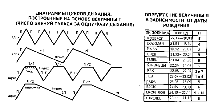 Учимся быть внимательными - Any2FbImgLoader9