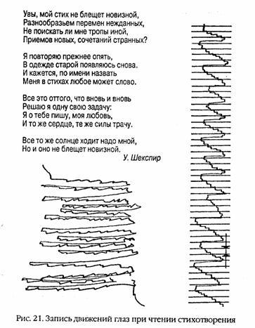 Учимся читать быстро - i_023.jpg