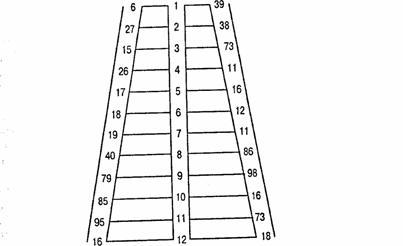 Учимся читать быстро - i_029.jpg