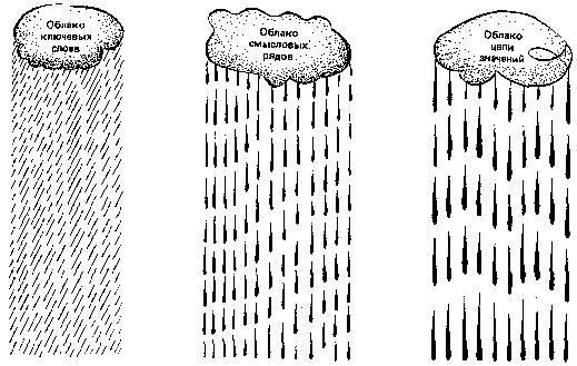 Учитесь быстро читать - _17.jpg