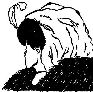 Учитесь быстро читать - _6.jpg