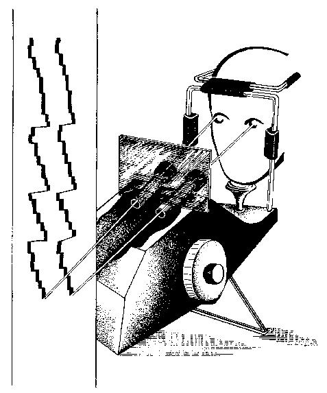 Учитесь быстро читать - _24.jpg