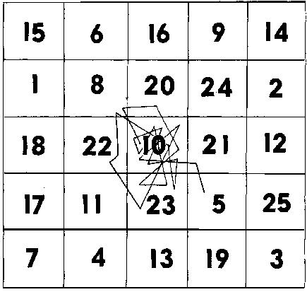 Учитесь быстро читать - _29.jpg