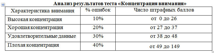 Учитесь быстро читать - _37.jpg