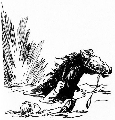 Место происшествия - фронт - ScanImage0201.jpg