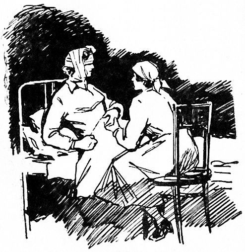 Место происшествия - фронт - ScanImage0211.jpg