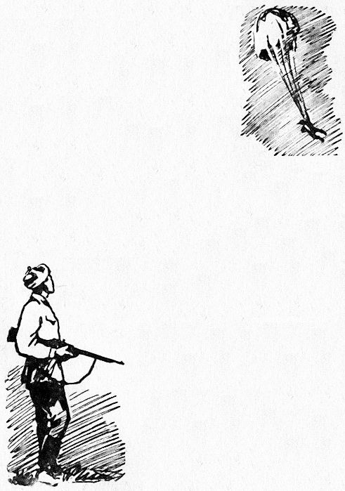 Место происшествия - фронт - ScanImage0231.jpg