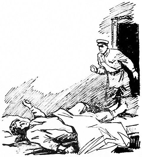 Место происшествия - фронт - ScanImage0241.jpg