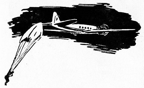 Место происшествия - фронт - ScanImage0251.jpg