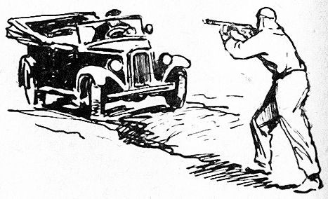 Место происшествия - фронт - ScanImage0271.jpg