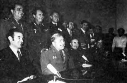 Неизвестный Байконур. Сборник воспоминаний ветеранов Байконура - i_190.jpg