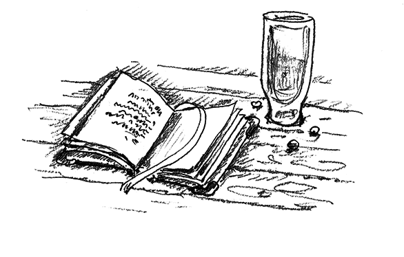 Француженки не заедают слезы шоколадом - i_009.png