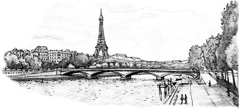 Француженки не любят сказки - _01.jpg