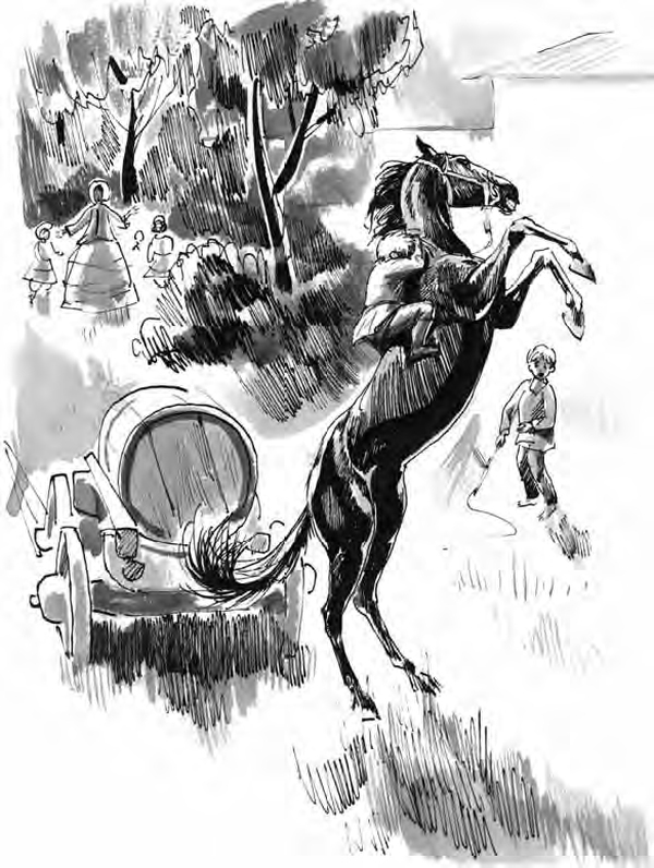 Том 1. Детство Тёмы. Гимназисты - i_005.jpg