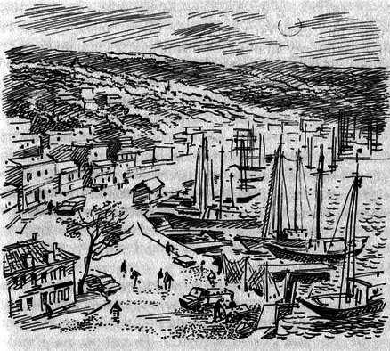 Шхуна, которая не хотела плавать - pic_4.png