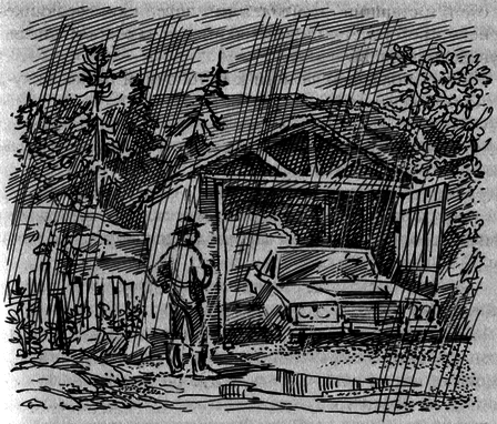 Шхуна, которая не хотела плавать - pic_6.png