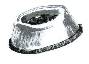 Возвращение кота-убийцы - i_009.jpg