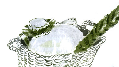 Возвращение кота-убийцы - i_023.jpg