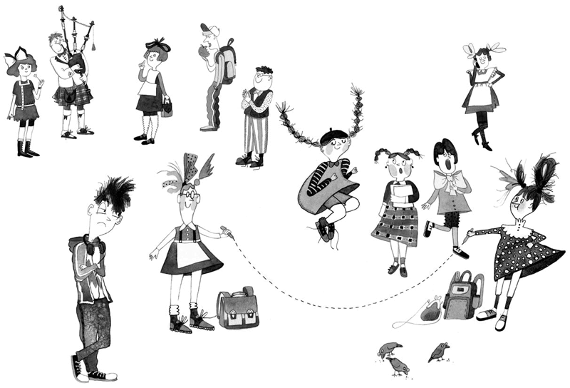 Как курица лапой - i_007.png