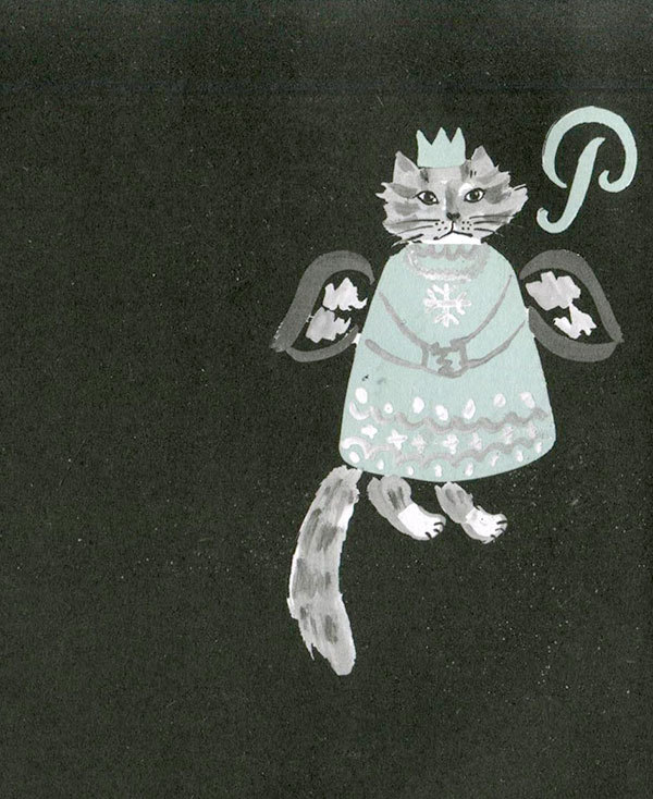 Кот-убийца и Рождество - i_001.jpg