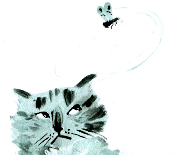 Кот-убийца и Рождество - i_006.jpg