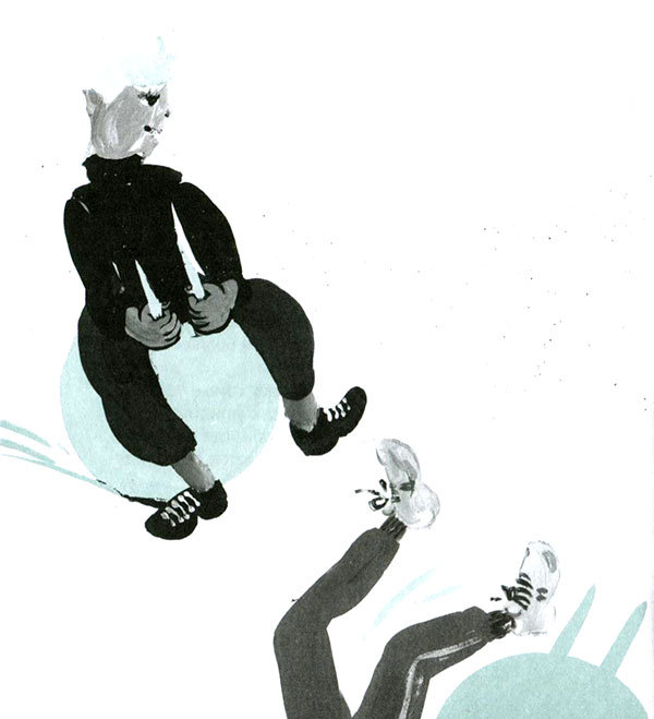 Кот-убийца и Рождество - i_008.jpg