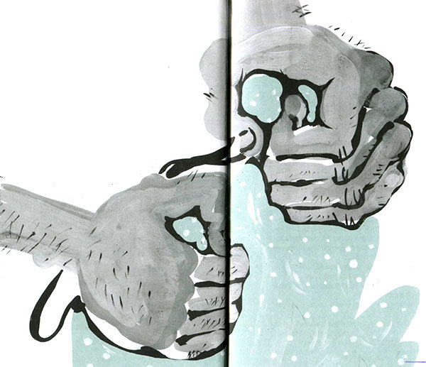 Кот-убийца и Рождество - i_013.jpg