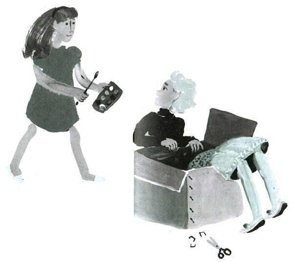 Кот-убийца и Рождество - i_023.jpg