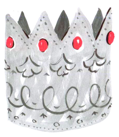 Кот-убийца и Рождество - i_026.jpg