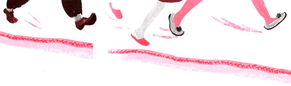 Кот-убийца и Рождество - i_027.jpg