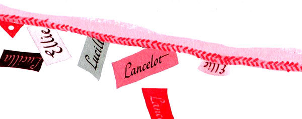 Кот-убийца и Рождество - i_028.jpg